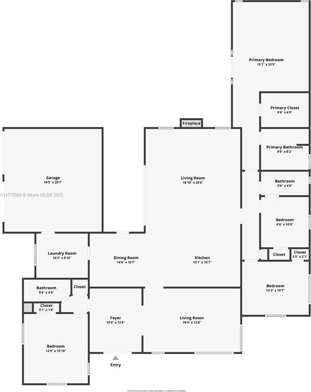 1049 Malaga Ave, Coral Gables, FL 33134 - photo 29