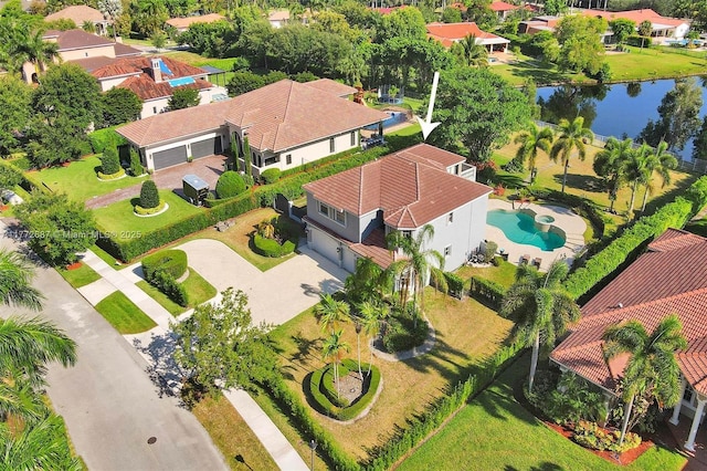 721 Ranch Rd, Weston, FL 33326 - photo 1
