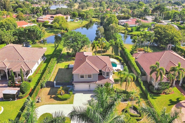 721 Ranch Rd, Weston, FL 33326 - photo 7