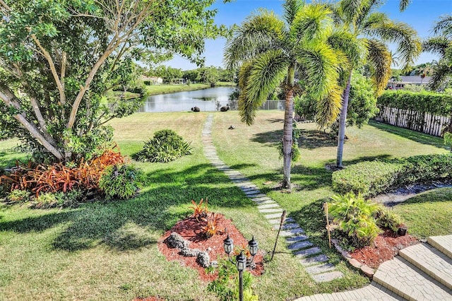 721 Ranch Rd, Weston, FL 33326 - photo 8