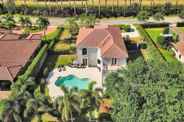 721 Ranch Rd, Weston, FL 33326 - photo 10