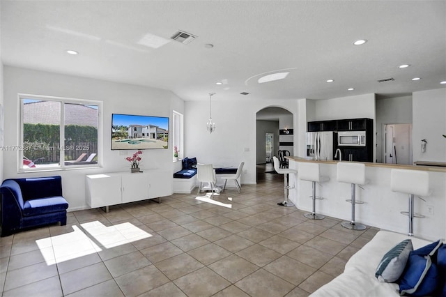 721 Ranch Rd, Weston, FL 33326 - photo 15