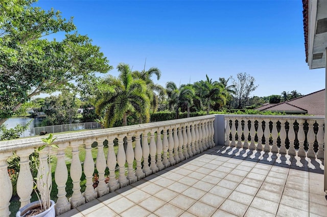 721 Ranch Rd, Weston, FL 33326 - photo 18