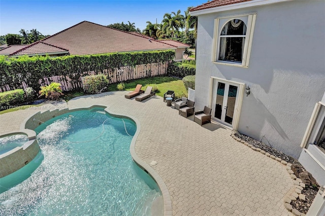 721 Ranch Rd, Weston, FL 33326 - photo 20
