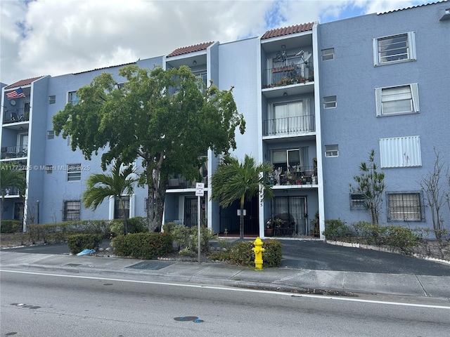 6825 W Flagler St Unit 306, Miami, FL 33144 - photo 1