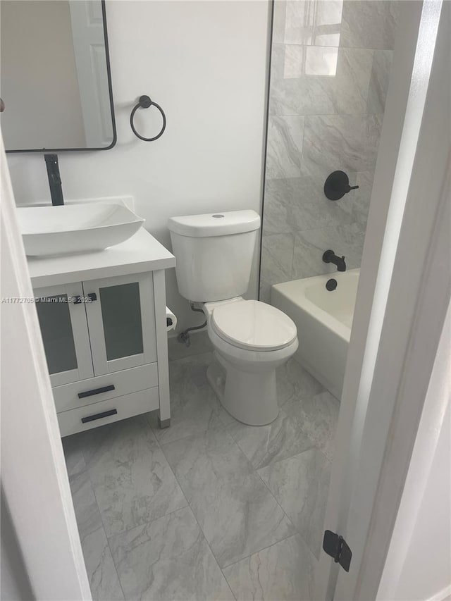 6825 W Flagler St Unit 306, Miami, FL 33144 - photo 2