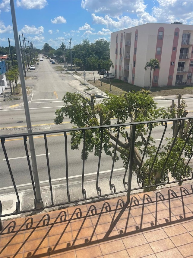 6825 W Flagler St Unit 306, Miami, FL 33144 - photo 3