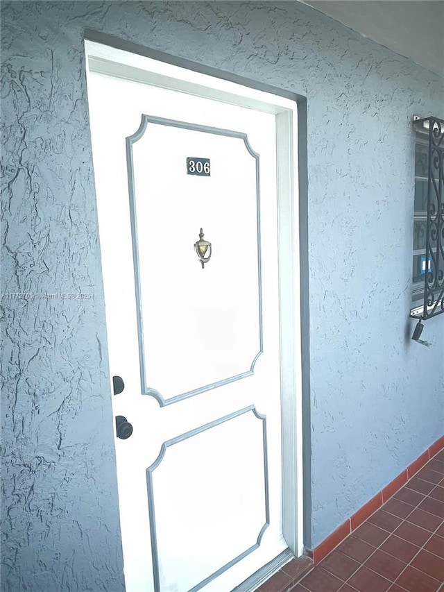6825 W Flagler St Unit 306, Miami, FL 33144 - photo 5