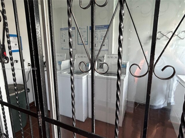 6825 W Flagler St Unit 306, Miami, FL 33144 - photo 7