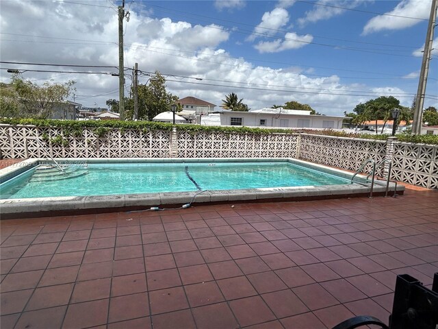 6825 W Flagler St Unit 306, Miami, FL 33144 - photo 8