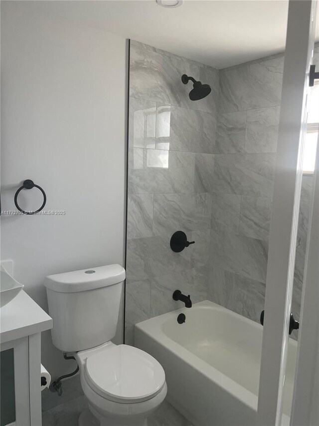 6825 W Flagler St Unit 306, Miami, FL 33144 - photo 9