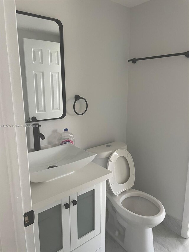 6825 W Flagler St Unit 306, Miami, FL 33144 - photo 10