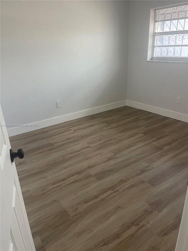6825 W Flagler St Unit 306, Miami, FL 33144 - photo 11