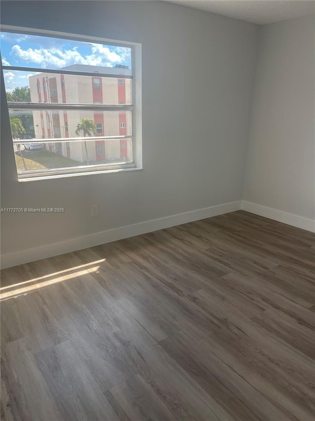 6825 W Flagler St Unit 306, Miami, FL 33144 - photo 12