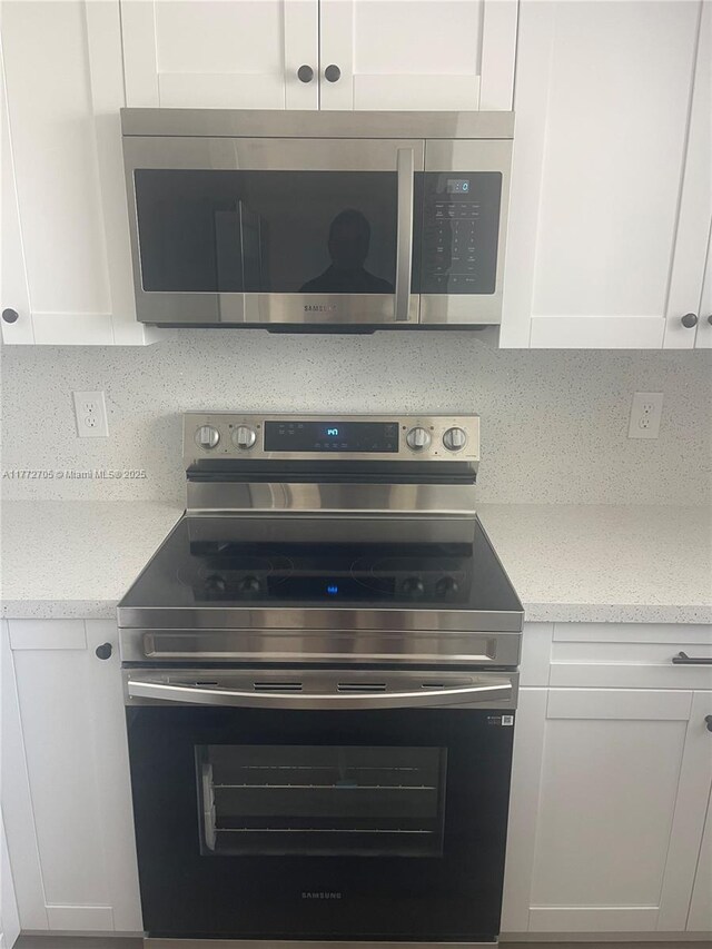 6825 W Flagler St Unit 306, Miami, FL 33144 - photo 15