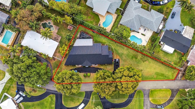 3211 Calle Largo Dr, Hollywood, FL 33021 - photo 1
