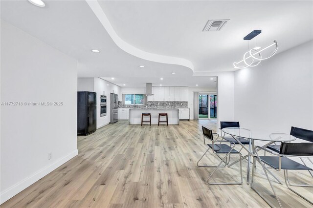 3211 Calle Largo Dr, Hollywood, FL 33021 - photo 2