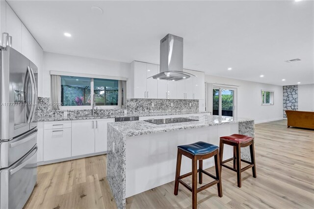 3211 Calle Largo Dr, Hollywood, FL 33021 - photo 3