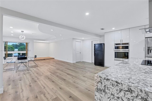 3211 Calle Largo Dr, Hollywood, FL 33021 - photo 4