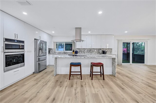 3211 Calle Largo Dr, Hollywood, FL 33021 - photo 5