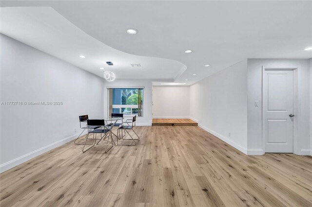 3211 Calle Largo Dr, Hollywood, FL 33021 - photo 7
