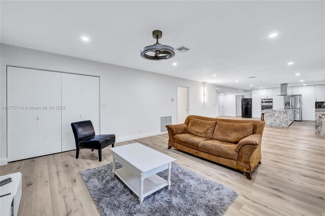 3211 Calle Largo Dr, Hollywood, FL 33021 - photo 9
