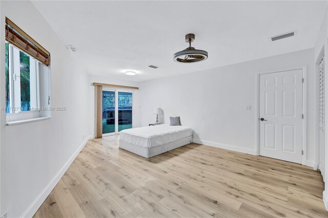 3211 Calle Largo Dr, Hollywood, FL 33021 - photo 10