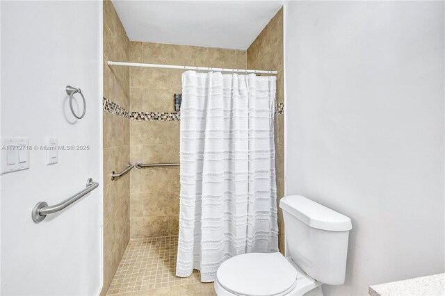 3211 Calle Largo Dr, Hollywood, FL 33021 - photo 13