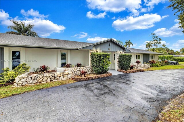 3211 Calle Largo Dr, Hollywood, FL 33021 - photo 15