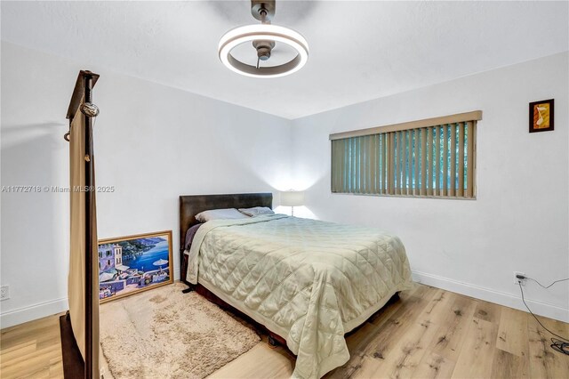 3211 Calle Largo Dr, Hollywood, FL 33021 - photo 17
