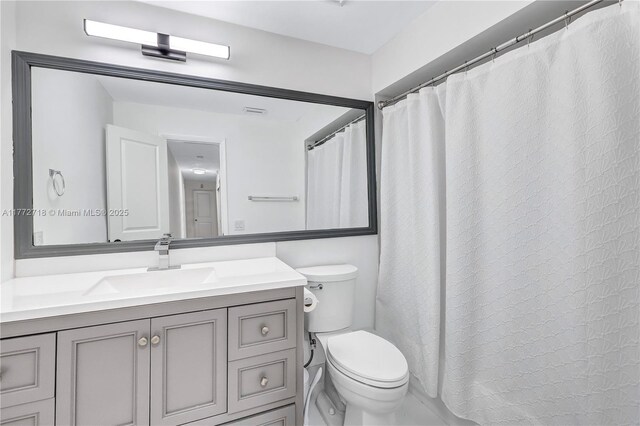 3211 Calle Largo Dr, Hollywood, FL 33021 - photo 18