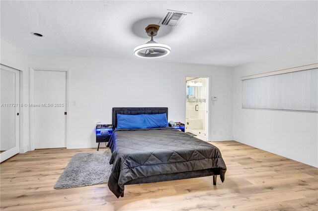 3211 Calle Largo Dr, Hollywood, FL 33021 - photo 20