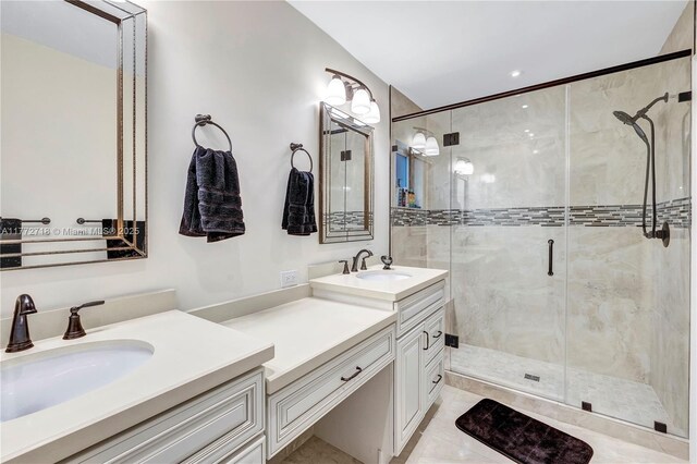 3211 Calle Largo Dr, Hollywood, FL 33021 - photo 21