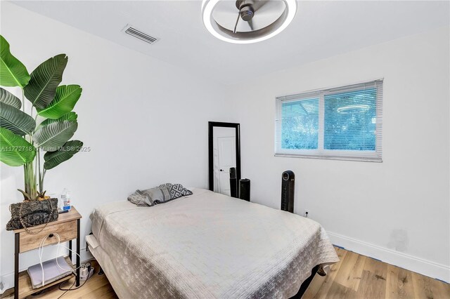 3211 Calle Largo Dr, Hollywood, FL 33021 - photo 22