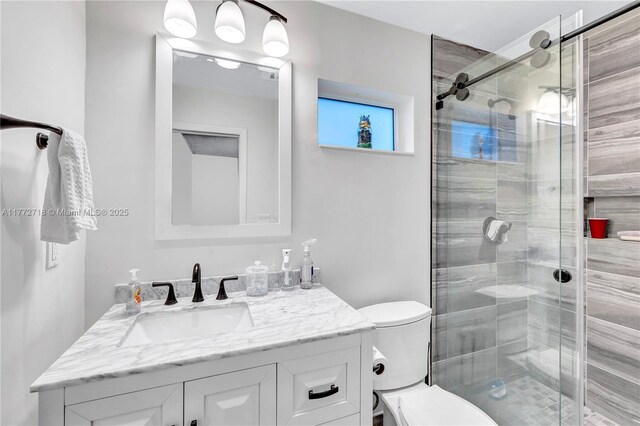 3211 Calle Largo Dr, Hollywood, FL 33021 - photo 23