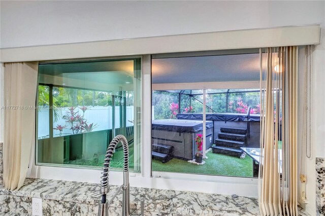 3211 Calle Largo Dr, Hollywood, FL 33021 - photo 27