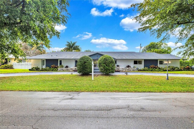 3211 Calle Largo Dr, Hollywood, FL 33021 - photo 28