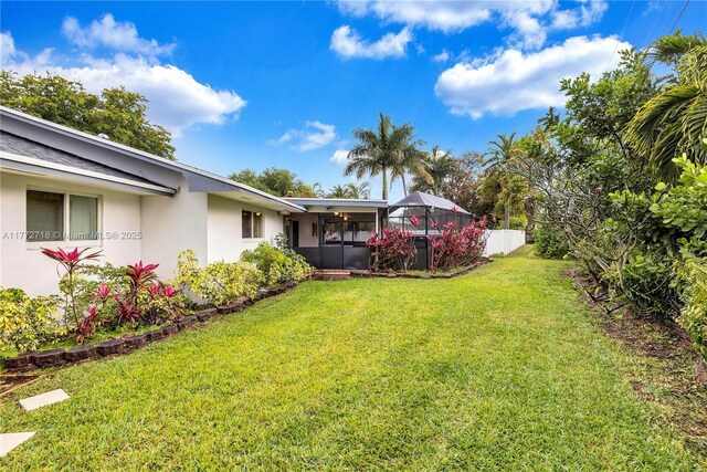 3211 Calle Largo Dr, Hollywood, FL 33021 - photo 29