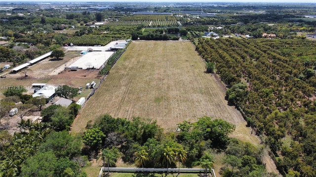 14350 SW 232nd St, Lease Only Miami, FL 33170 - photo 1