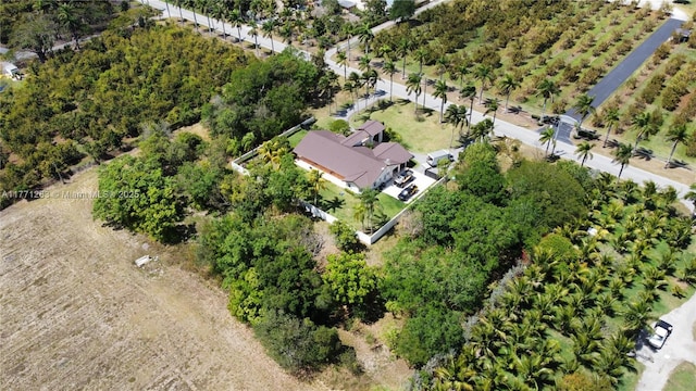 14350 SW 232nd St, Lease Only Miami, FL 33170 - photo 4