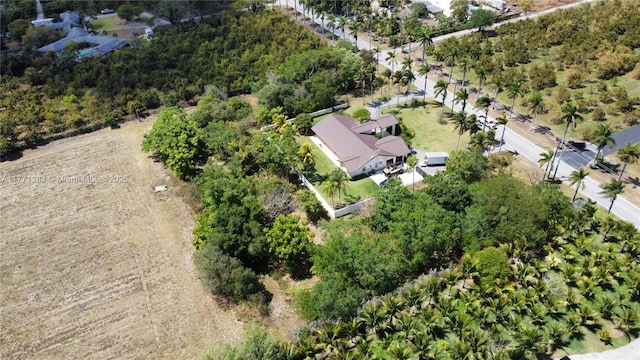14350 SW 232nd St, Lease Only Miami, FL 33170 - photo 5