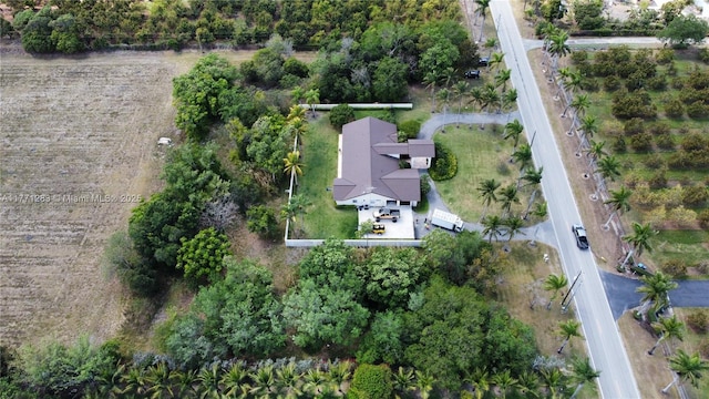 14350 SW 232nd St, Lease Only Miami, FL 33170 - photo 6