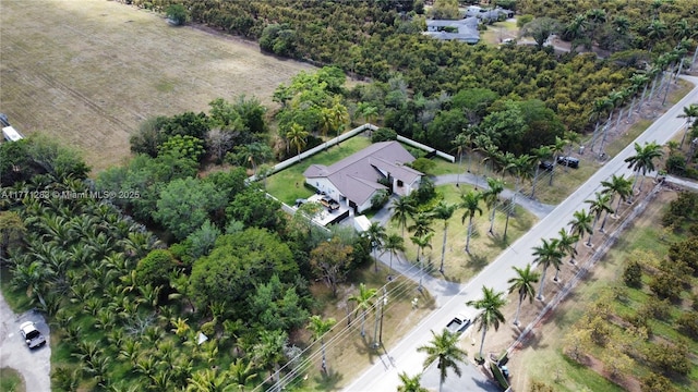14350 SW 232nd St, Lease Only Miami, FL 33170 - photo 7
