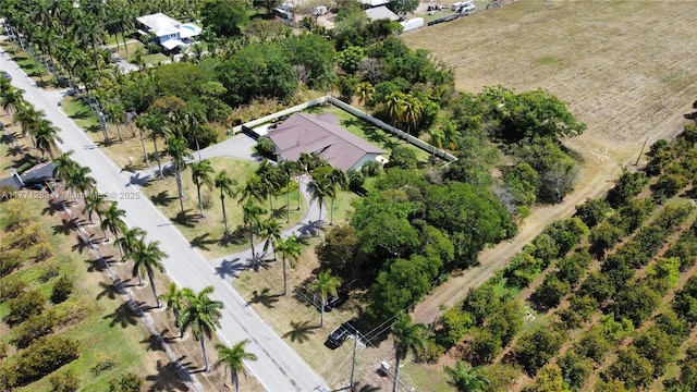 14350 SW 232nd St, Lease Only Miami, FL 33170 - photo 9