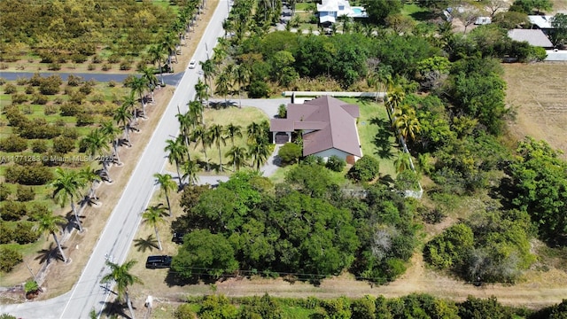 14350 SW 232nd St, Lease Only Miami, FL 33170 - photo 10