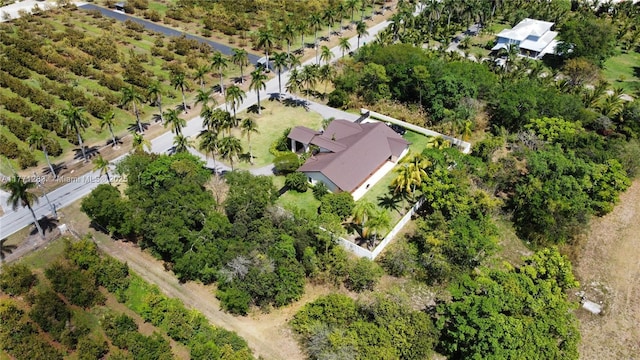 14350 SW 232nd St, Lease Only Miami, FL 33170 - photo 11