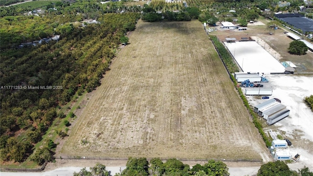 14350 SW 232nd St, Lease Only Miami, FL 33170 - photo 13