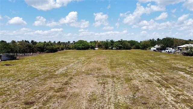 14350 SW 232nd St, Lease Only Miami, FL 33170 - photo 18