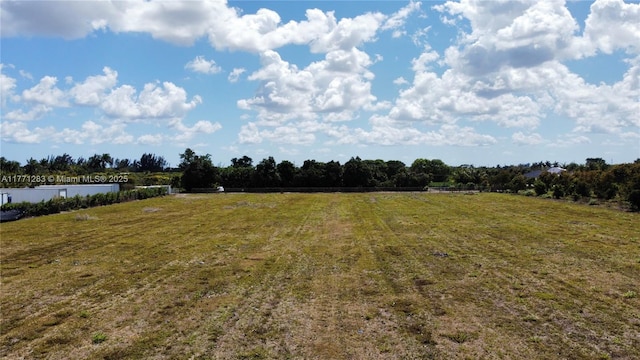 14350 SW 232nd St, Lease Only Miami, FL 33170 - photo 19