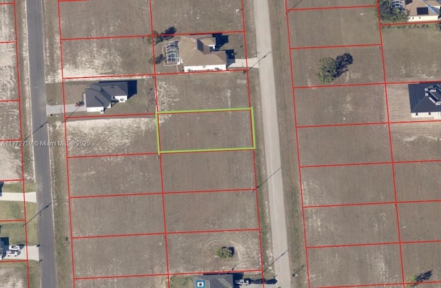 3812 NW 43rd Pl, Cape Coral, FL 33993 - photo 1